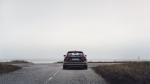 Volvo V90 T8 AWD Recharge Inscription 2020 года (WW)